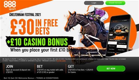 888 bet 10 get 40|888sport bet £10 get £40 in free bets (bet builder offer).